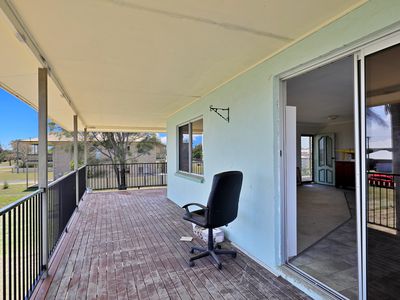 59 Corser Street, Burnett Heads