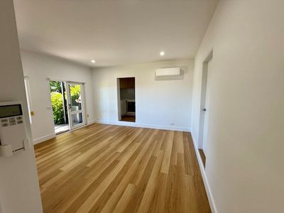 58b Monaro Street, Merimbula