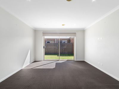 12 Relph Avenue, Sale