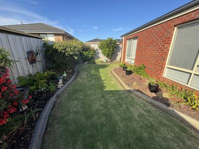 15 Karen Street, Warrnambool