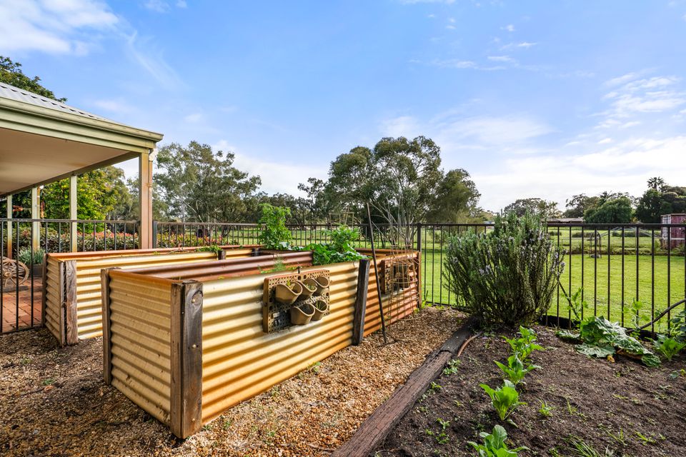 36 Beacham Road, Serpentine