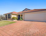 59 Belhaven Terrace, Quinns Rocks