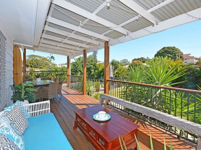 36-38 Ocean Street, Torquay
