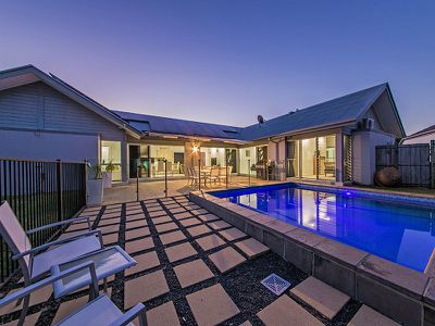 18 Goulburn Street, Wakerley