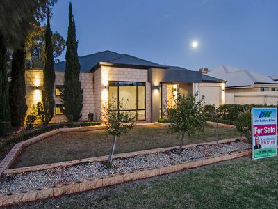 23 Wingate Street, Somerville, Kalgoorlie