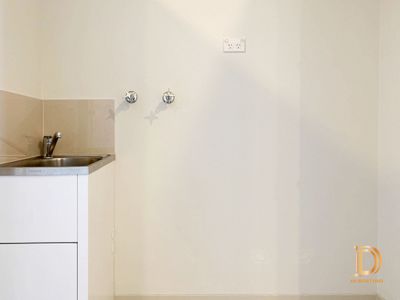 110B / 57 Middleborough Road, Burwood
