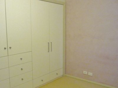 37a Cassia Street, Barrack Heights