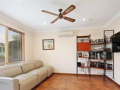 55 Albert Road, Auburn