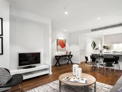 104 / 1 Norfolk Place, Malvern