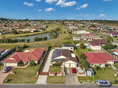 5 Kingston Court, Point Vernon