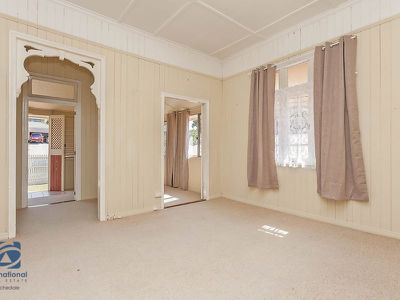 161 Thynne Road, Morningside