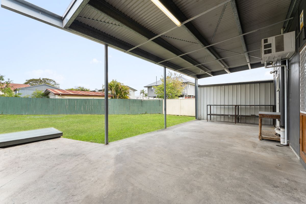 150 Granard Road, Archerfield