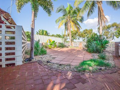 97 Athol Street, Port Hedland