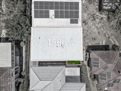 2 / 43 Springwood Street, Mount Gravatt East