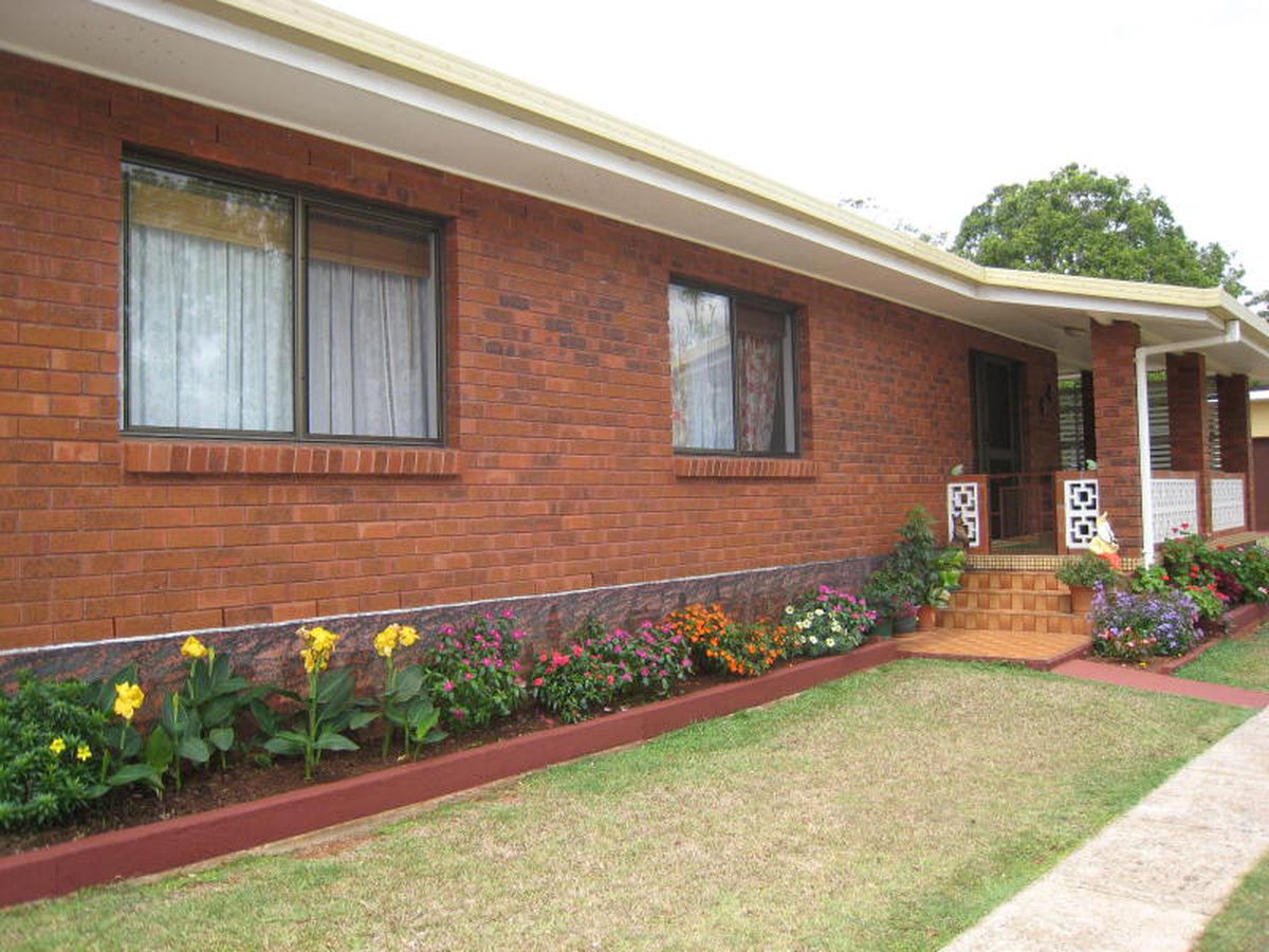 Atherton