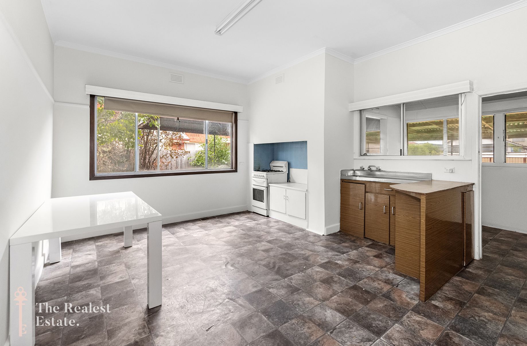 3 Evelyn Street, Pascoe Vale, Pascoe Vale - Thumbnail 6