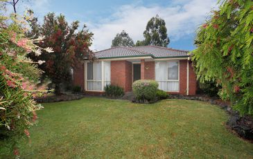 7 Thelma Street, Beaconsfield