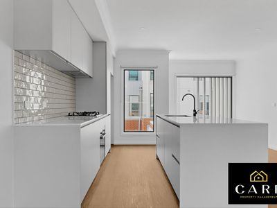 4 Circus Circuit, Narre Warren