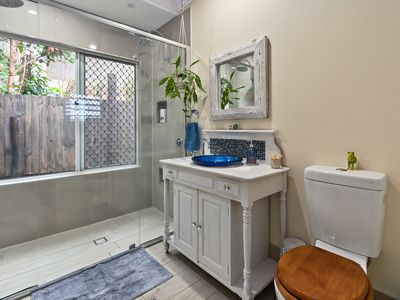 32 WALSH STREET, Edge Hill