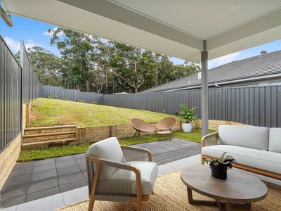 38A Red Gum Drive, Ulladulla