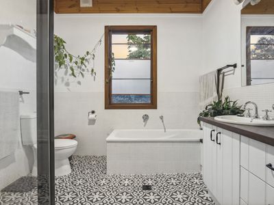 6 Dempseys Road, Braidwood