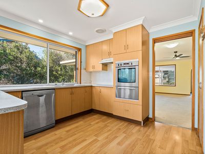 43 Hollywood Avenue, Ulladulla