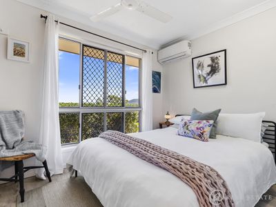 1 Nicole Place, Taroomball