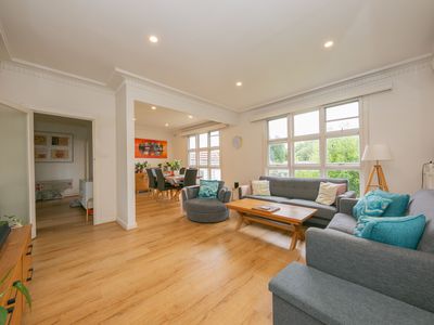 35 Birdwood Street, Box Hill South