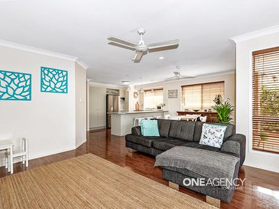 3 McKenzie Pl, Forest Lake