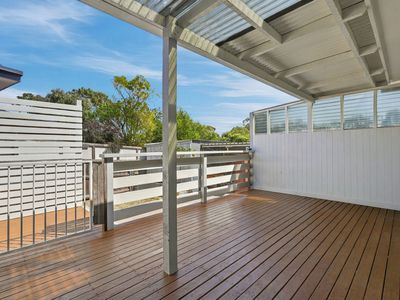 9 Poina Street, Dodges Ferry