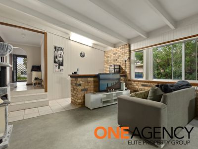42 Douglas Street, Nowra