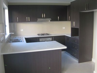 62B Greenway Drive, West Hoxton