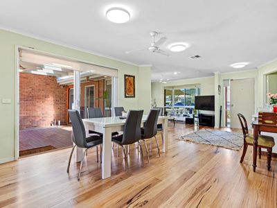 43 MacArthur Street, Sale