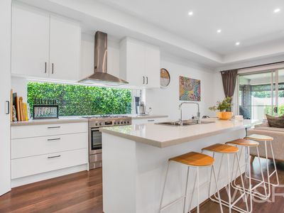 35a Glen Lossie Street, Woodville South