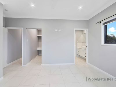 22 ACACIA STREET, Woodgate