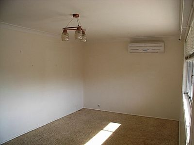 2 CUSHAN AVENUE, Gunnedah