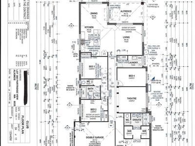 26 Partridge View, Alkimos