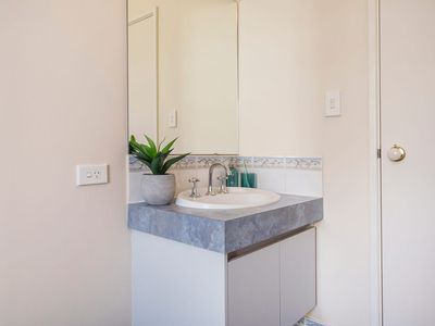 16 Wundu Entrance, South Guildford