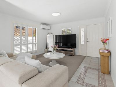 4 / 24 Pilba Street, Chermside
