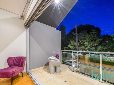 19c Glendower Street, Perth