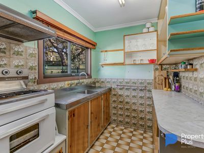 33 Richmond Plains Road, Wedderburn