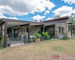 940 Camp Creek Road, Atholwood