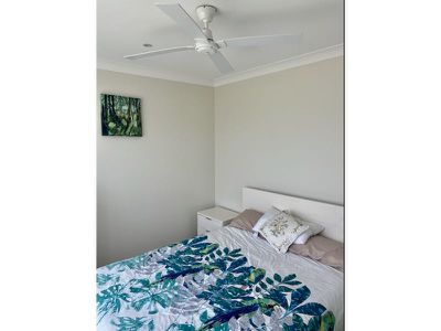 9 Rosewood Place, Evans Head