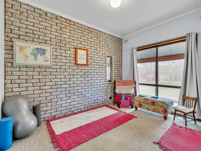 415 Kerrs Road, Milawa