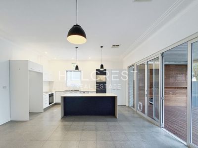 2 Bradley Street, Randwick