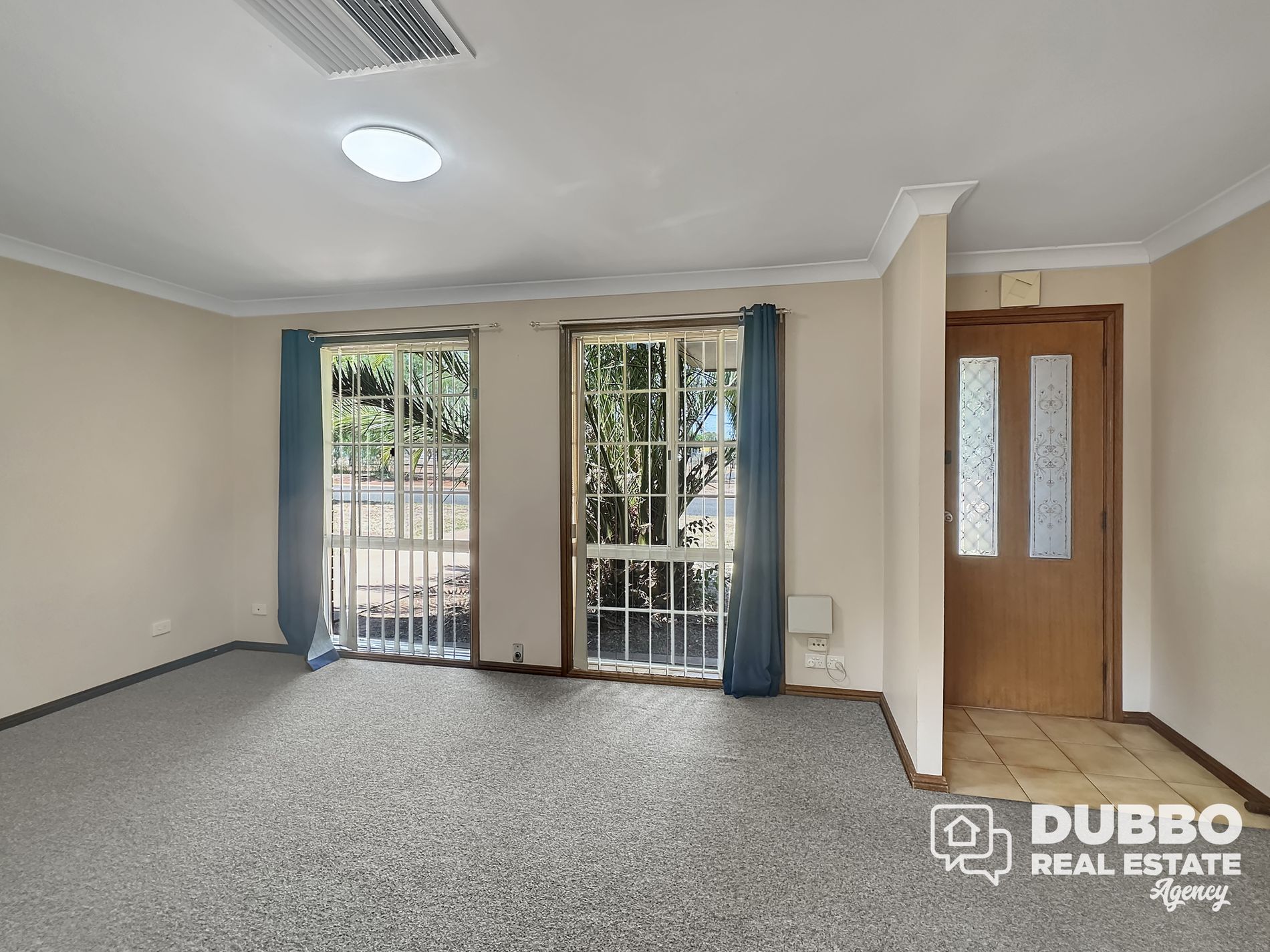 24 Hopkins Parade, Dubbo