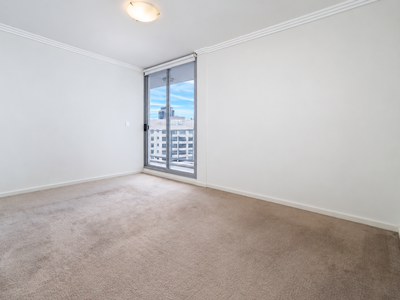 1605/36 Cowper Street, Parramatta