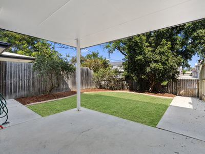 5 / 9 David Street, Burpengary