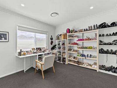 53 Caffery Drive, Haigslea