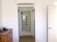 62 / 10 Grand Pde , Kawana Island